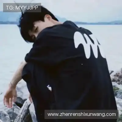唐庆红