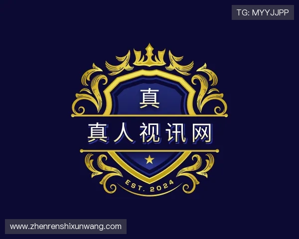 了解真人视讯网